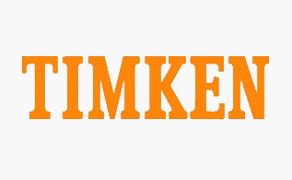 TIMKEN 轴承