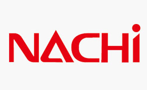 NACHI 轴承