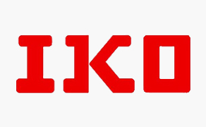 IKO 轴承