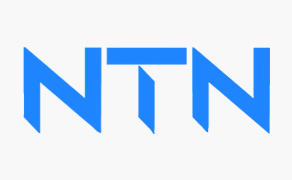 NTN 轴承