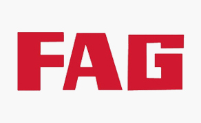 FAG 轴承
