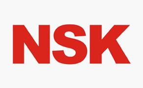 NSK 轴承