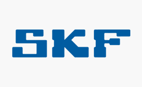 SKF 轴承