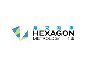 海克斯康