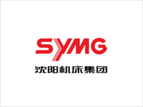 沈阳机床