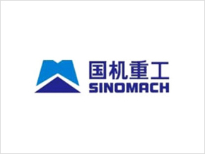 国机重工