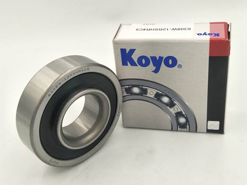 KOYO 6308W-12RSHR