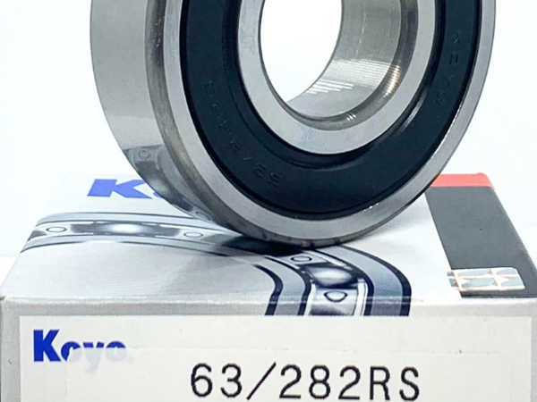 KoYo 63282RS