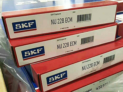 轴承的一般常见问题？