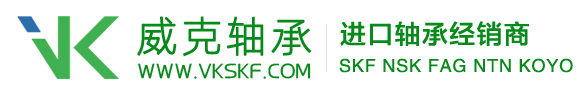SKF进口轴承-NSK进口轴承-FAG进口轴承-威克轴承