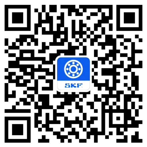 山东威克轴承科技有限公司