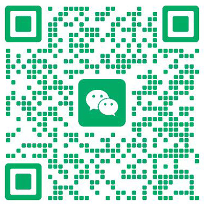 山东威克轴承科技有限公司
